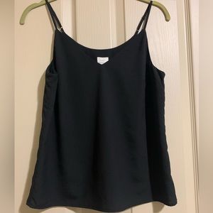 A New Day Tank Top
